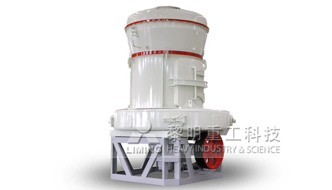 歐版磨粉機 歐版磨粉機