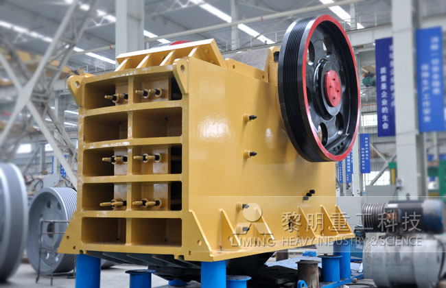 水渣破碎機 水渣破碎機